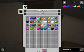 2025-07-17_13.40.14 - Copia.png
