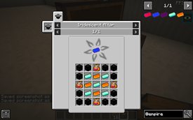 2025-07-17_13.40.16 - Copia.png