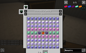 2025-07-17_13.40.21 - Copia.png