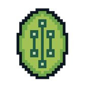 1752650054595.png