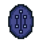 1752698399668.png