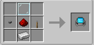 gamingconole.png