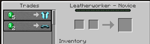 trade 1.png