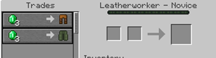 trade 2.png