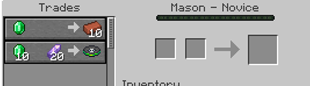 trade3.png