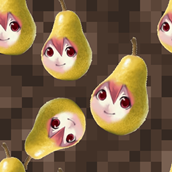 soul_sand.png