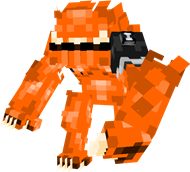 i1.png