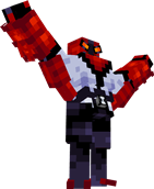 i2.png