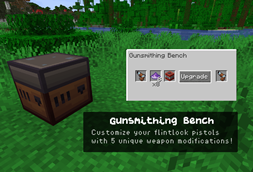 Gunsmithing Bench.png