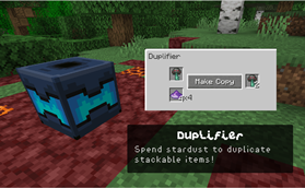 Duplifier.png