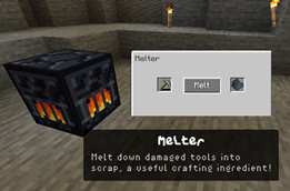 Melter.png