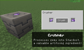 Crusher.png