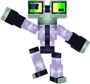 i3.png