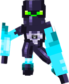 i4.png