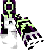 i5.png