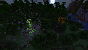 omnitrix fall.png