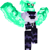 i6.png