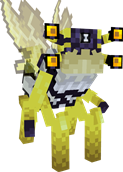 i8.png