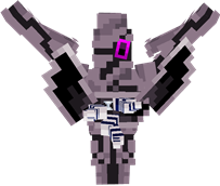 i9.png