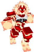 i10.png