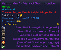 ttt_sanc_token.png