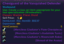 ttt_merc_glad.png