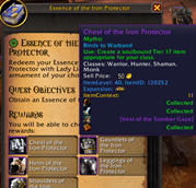 ttt_chest_iron_protector.png