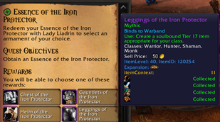 ttt_leggings_iron_protector.png