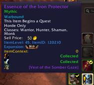ttt_essence_iron_protector.png