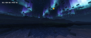 2025-07-17_23.16.36-min.png