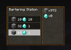 Screenshot 2025-07-17 194229.png