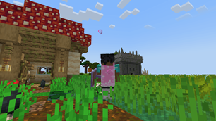 Jungle Piramid Remake.png