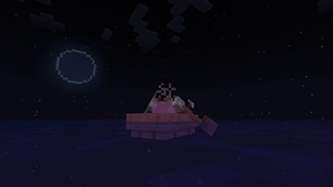 Night in the ocean.png