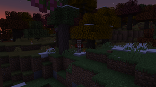 A strange appears.png