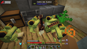 Frogs Music!.png