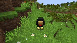 Chigga.png