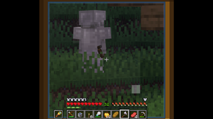 Interesting.png