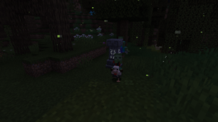 Chicken Jockey.png