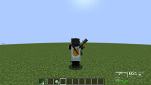 item back