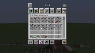 3 pages for mods!!!