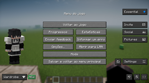 2025-07-17_23.26.00.png