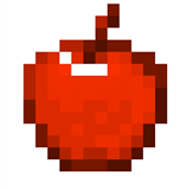 square_apple.png