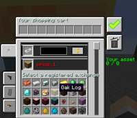 6.  Eco: Prices part 1