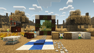Botania