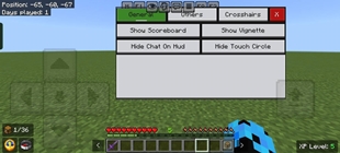 Screenshot 10