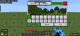 Screenshot 12