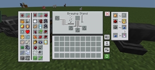 Screenshot 22