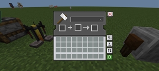 Screenshot 23