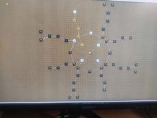 z6817405448978_af365dea85873dd6422f8401889e630b.jpg
