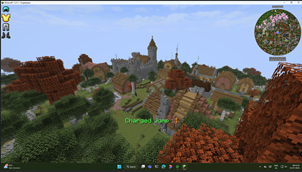 Fabric Alpha preview 2.png